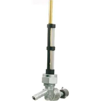 Palivový systém pro motocykl RMS Palivový kohout Ape 50 80-89 121670180