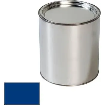 Autolak Autolak do pistole Daewoo ABO Arelucian Blue (2c) varianta uni laku do pistole 1K Base pod lak