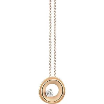 Náhrdelník CAMMILLI: MY WAY Náhrdelník (GPE2427J)