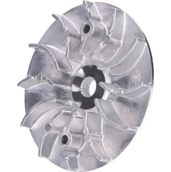 Motor pro motocykl 101_Octane Polořemenice SH 13-19 40479