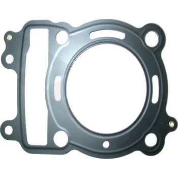 Těsnění pro motocykl SYM Těsnění pod hlavu HD 200 12251-HLK-010