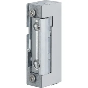 Příslušenství k domovnímu zvonku EffEff - Elektrický otvírač 118, A71 10-24V A/D