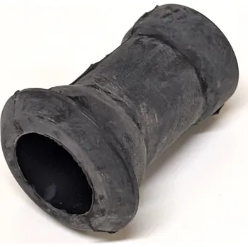 Piaggio Fajka svíčky - krytka 436919