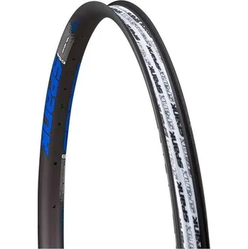 rám kola SPANK ráfek 359 Vibrocore™ 27.5 (Black Blue)