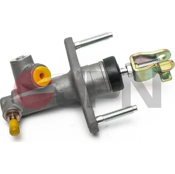 Spojkový válec Hlavní válec, spojka JPN 90S4007-JPN