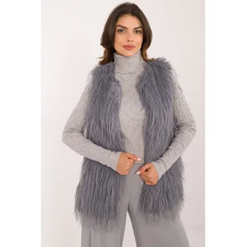 Dámská vesta Vesta model 200201 AT L/XL