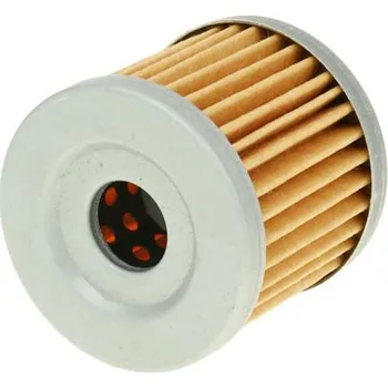 Motorový olej 101_Octane Filtr oleje Suzuki VC25005