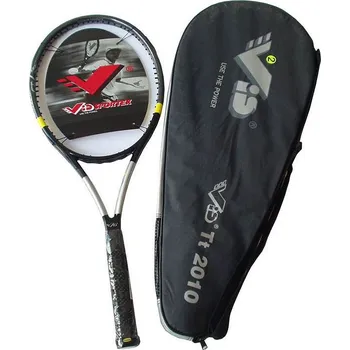 Tenisová raketa Výprodej Pálka (raketa) tenisová Vis Tt 2010 series G2425
