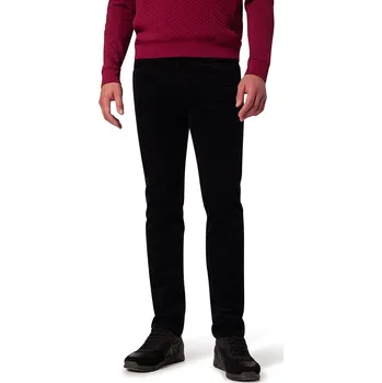 Pánské kalhoty Pioneer Rando P0 16801.3226 6315 Modrá W46/L32