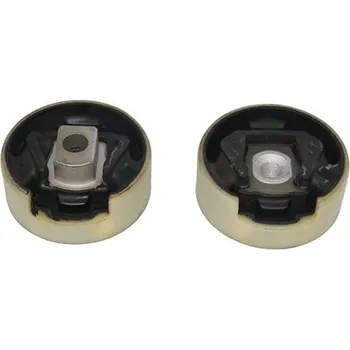 opravná sada zavěšení motoru OCTAVIA III GOLF A3 TT LEON 1.2 2.0 5Q0198037 VIKA