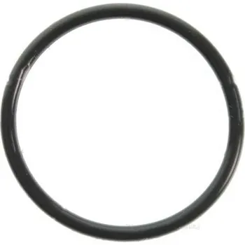 Yamaha Díl 932103217200 932103217200