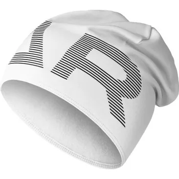 Čepice Dámská čepice Martini Sportswear WILDTRACK - bílá