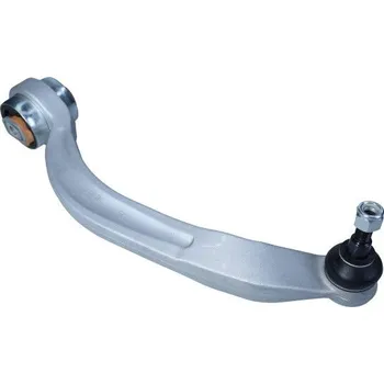 Zavěšení kol Rameno nápravy MAXGEAR 72-6096