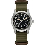 HAMILTON: Khaki Field (H69529933)