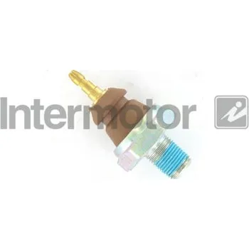 Čidlo automobilu Čidlo tlaku oleje IN 50700