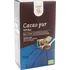 Gepa Cacao Pur Afrika BIO 250 g