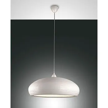 Závěsné svítidlo 3161-45-102 LODGE Fabas