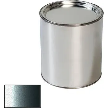 Autolak Autolak do pistole MG LMA Metal Grey