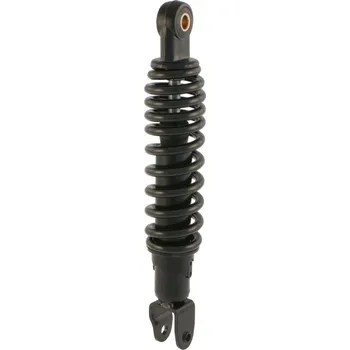 RMS Tlumič zadní 270mm nastavitelný 204550092