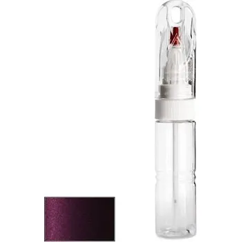 Autolak Opravná tužka 2v1 Daewoo 73U Dark Wine Purple