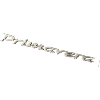 Piaggio Emblem Primavera 1B000942