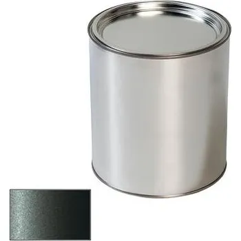 Autolak Autolak do pistole Daewoo 81U Moss Grey/streamline Grey