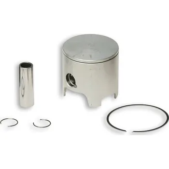 Motor pro motocykl Malossi Pístní sada Malossi 52mm - standard 3416448