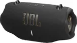 JBL Xtreme 4