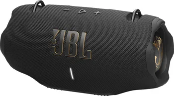 Bluetooth reproduktor JBL Xtreme 4