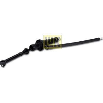 Spojkový válec Hlavní válec, spojka Schaeffler LuK 511 0300 10