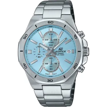 Módní doplněk Casio Edifice EFV-640D-2BVUEF + možnost výměny do 90 dní + doprava zdarma