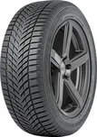 Nokian Seasonproof 1 185/55 R15 86 H XL…