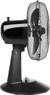 Stolní ventilátor Concept VS5041 černý