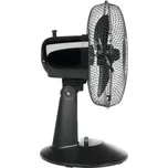 Stolní ventilátor Concept VS5041 černý