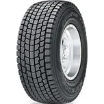 Hankook RW08 DynaPro i*cept 175/80 R16 RW08 91Q 3PMSF