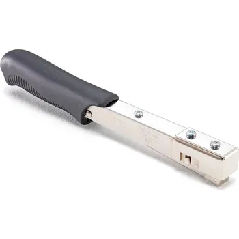 Sponkovačka Kladivová sponkovačka