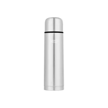 Termoska Termoska Teesa TSA0003 0,5l nerez