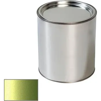 Autolak Autolak do pistole Daewoo 38U Cyber Green