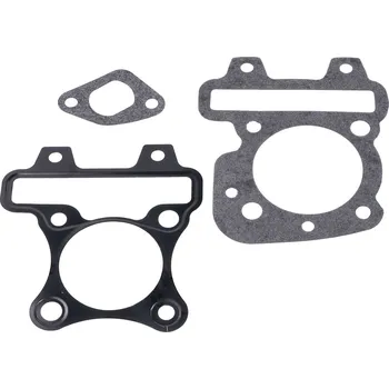 Těsnění pro motocykl Naraku Sada těsnění válce V.2 79ccm NK104.45