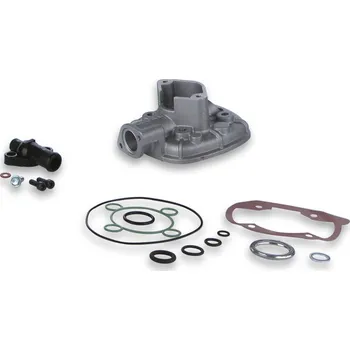 Motodíl Malossi Hlava válce Malossi 70ccm 3812503