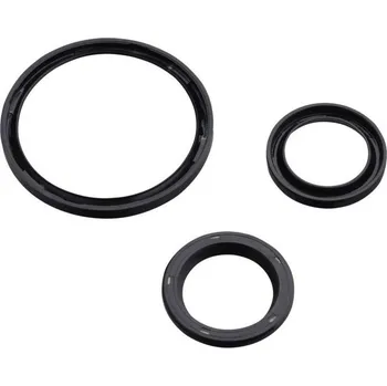 Náboj kola SPANK HEX REAR Hub HG/HGR Replacement Seal Kit
