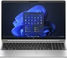 HP ProBook 450 G10 (9Y6Z7AT#BCM)