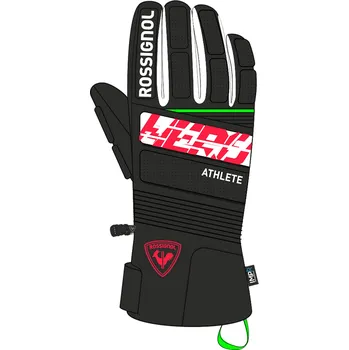 ROSSIGNOL Hero Expert LTH IMPR G 24/25 - L