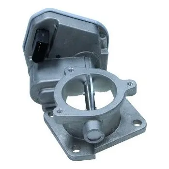 Autoelektrika Řídicí klapka, přívod vzduchu MAXGEAR 58-0114