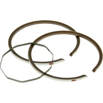 Motor pro motocykl Naraku Pístní kroužky Ø 39 NK101.43
