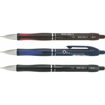 Mikrotužka ADO SOLIDLY mikrotužka plast