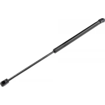 Kapota Pružina pneumatická kapoty /L485MM, F170N/ AUDI Q7/2006-/ 4L0823359 NTY