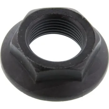 Motor pro motocykl Yamaha Matka variátoru / spojky Yamaha 125-400 901791446900