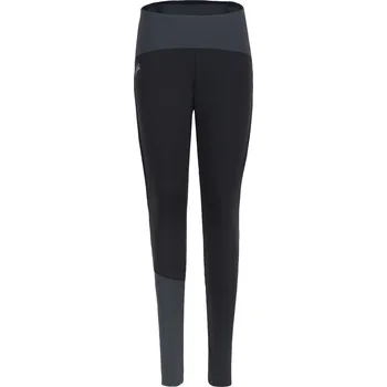 TONALE PANTS LADY 2.0 ::black::XXL