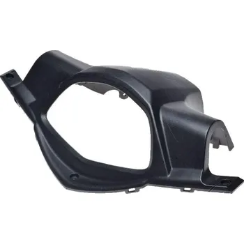 Baotian Kryt kolem tachometru CPI GTX - demontovaný CGT5514D